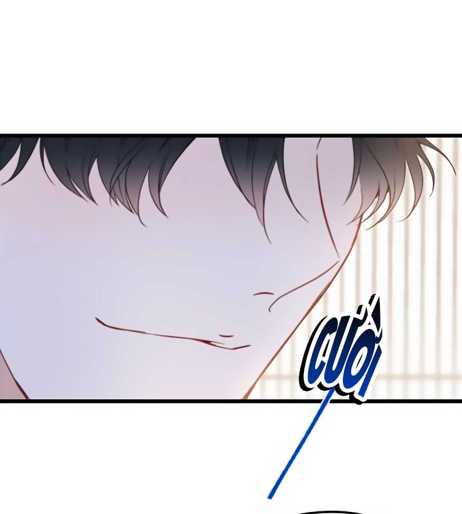 một vợ yêu, một bé con chapter 43 1