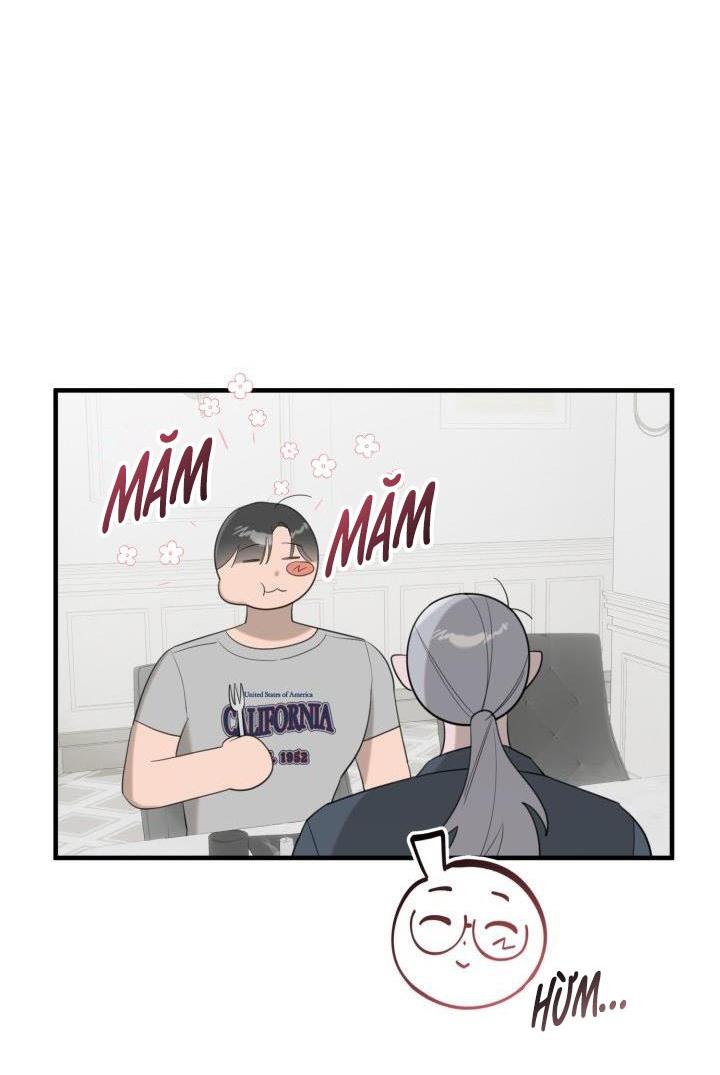 địa ngục đẫm máu chapter 4 40