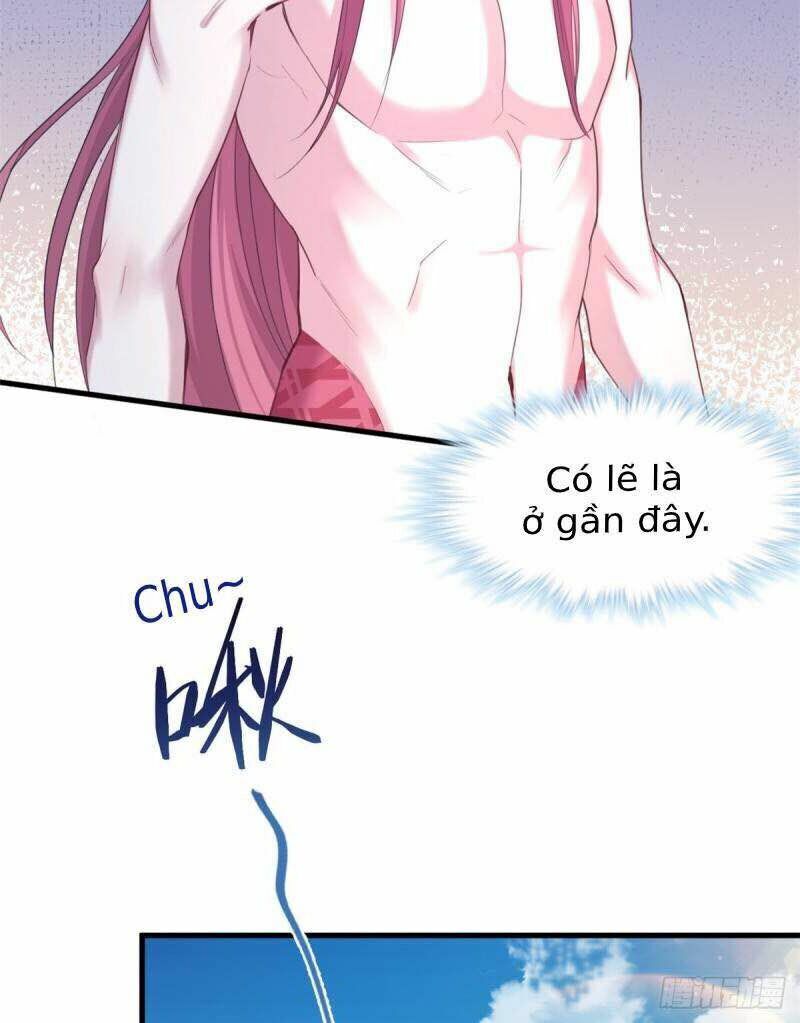 [16+] thảnh thơi thú thế chủng chủng điền, sinh sinh tể chapter 179 19