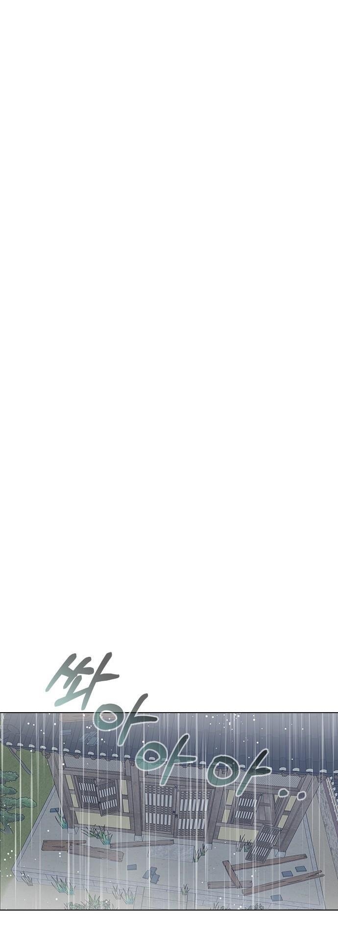 nhân duyên kiếp trước chapter 72.1 27