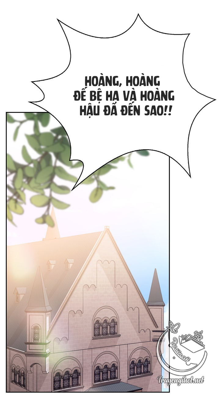 ác nữ xứng đôi với bạo chúa chapter 83.1 3