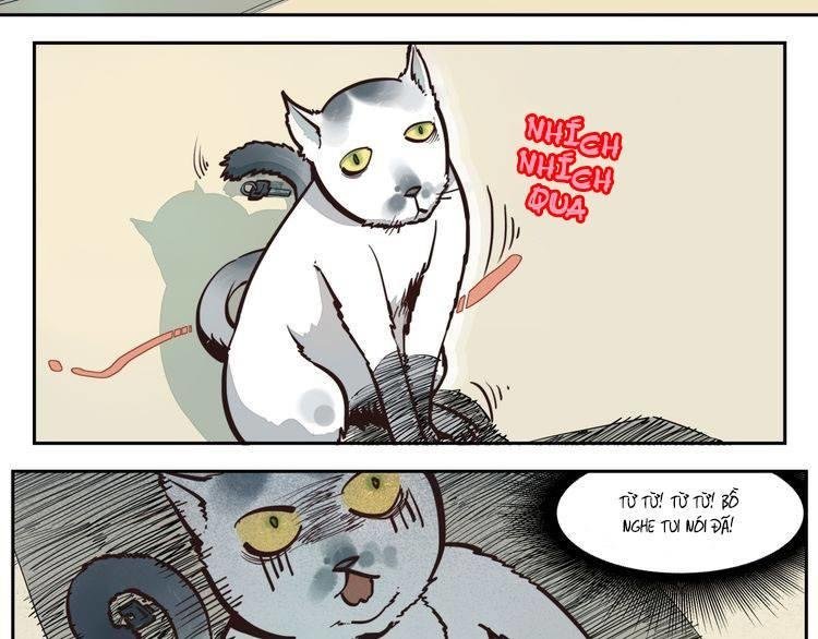 thời khắc ấy, chúng ta gặp nhau chapter 3 19