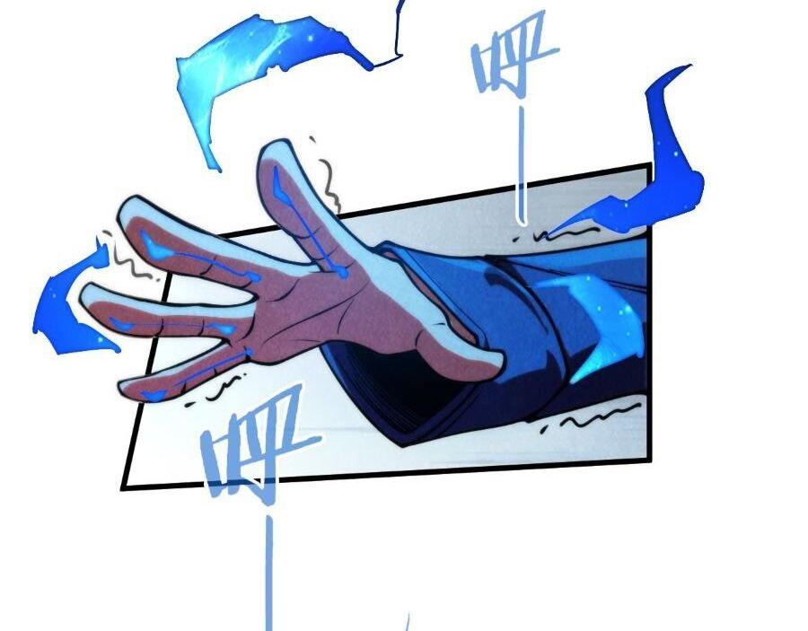 vạn cổ chí tôn chapter 274 110