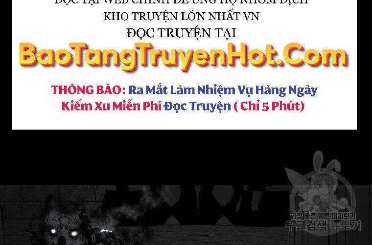 mật mã mê cung chapter 27 57
