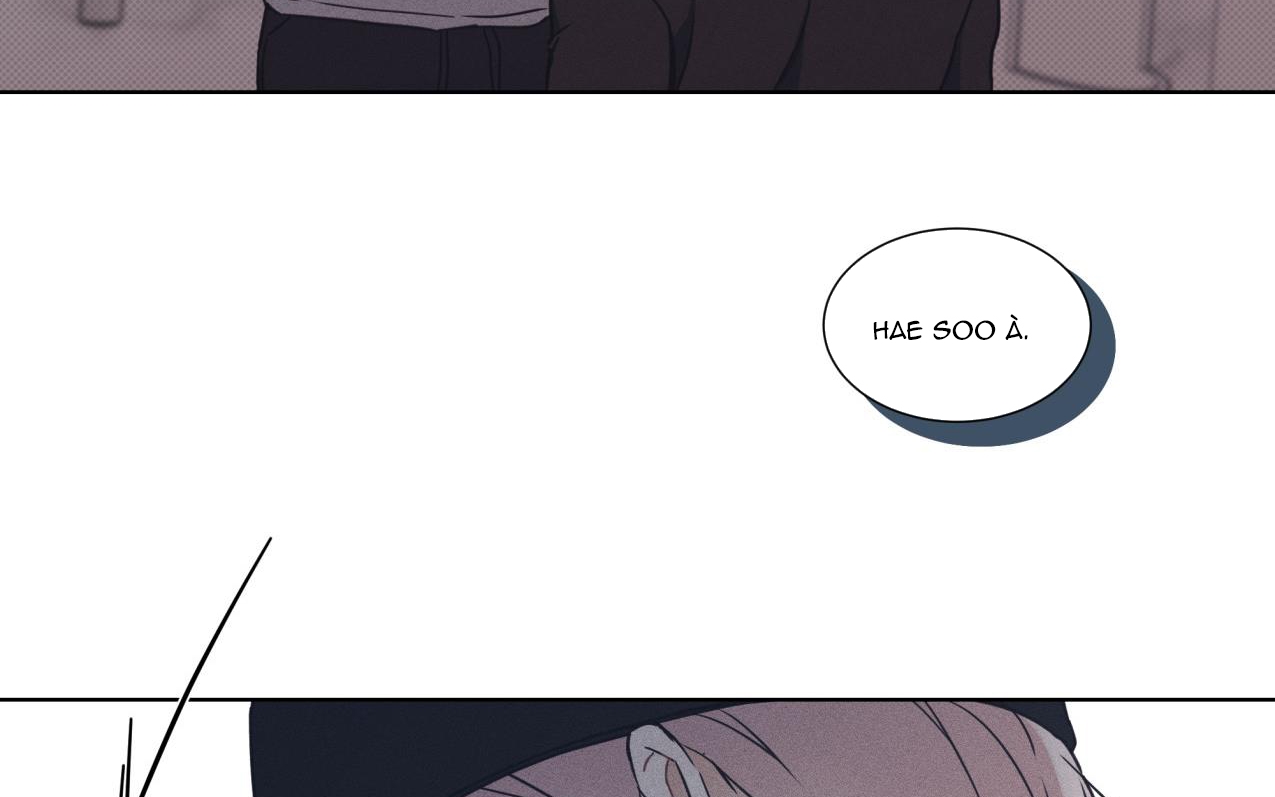 dải hợp âm trên đại dương xanh chapter 24 99