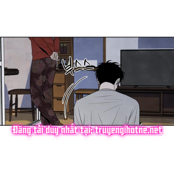 điều khiến tôi quyết tâm muốn chết chapter 73.1 28