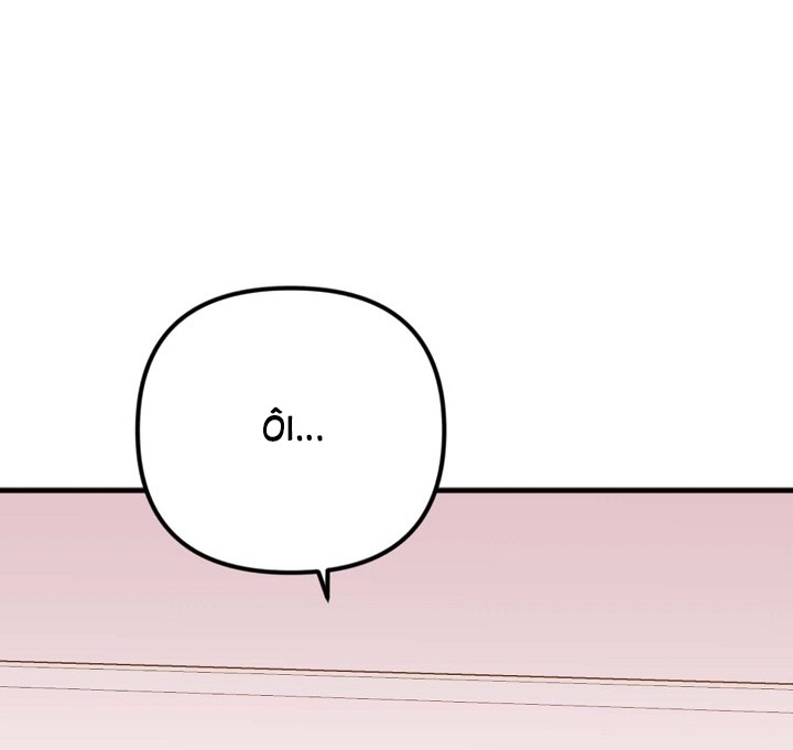 Mối Quan Hệ Không Tốt chapter 10.2 - Trang 67