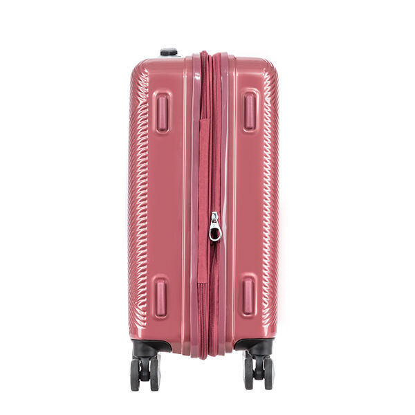 Vali kéo Samsonite Volant Spinner EXP