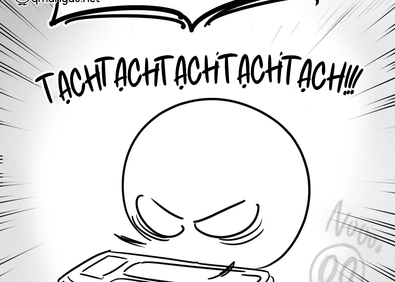 chiếu tướng chapter 104 21