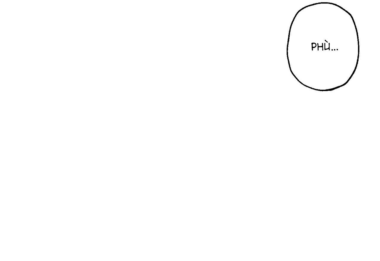 nuốt gọn trời đêm chapter 1 65