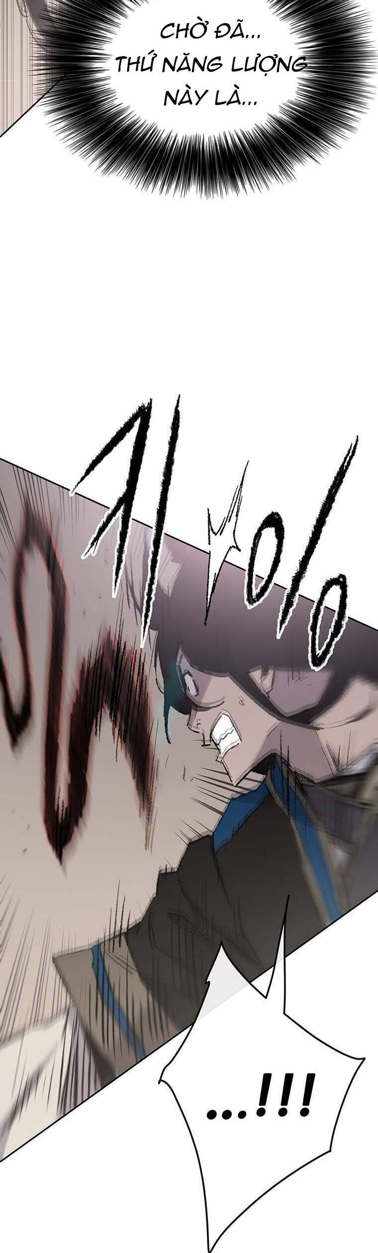 kiếm sĩ bất bại chapter 110 23