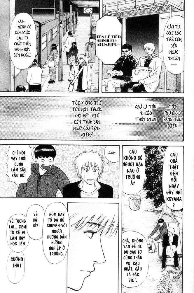 birthday chapter 2 9