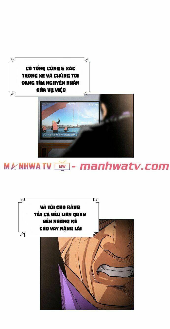 kẻ hồi sinh chapter 6 52