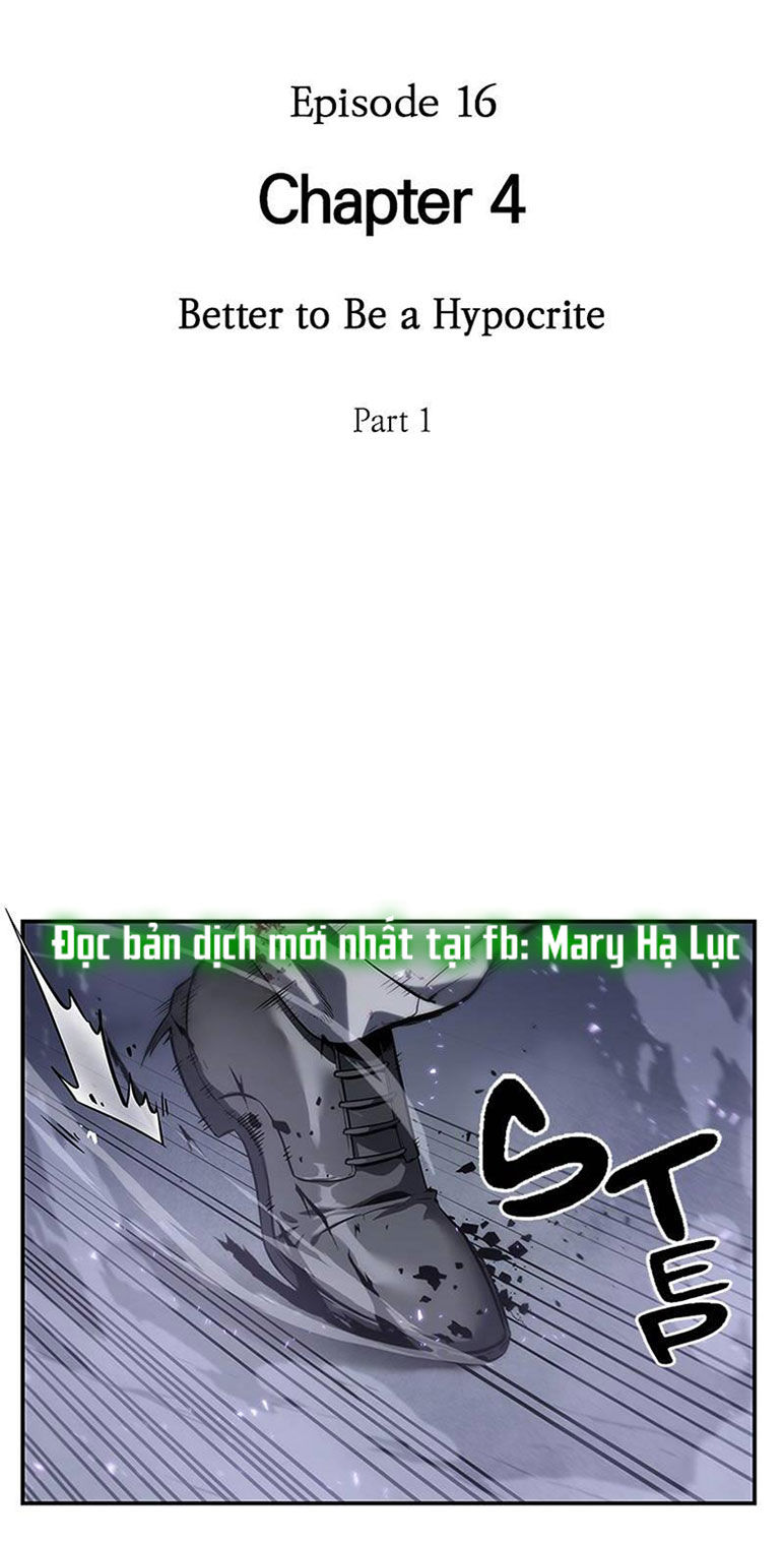 toàn trí độc giả - omniscient reader chapter 16.1 17