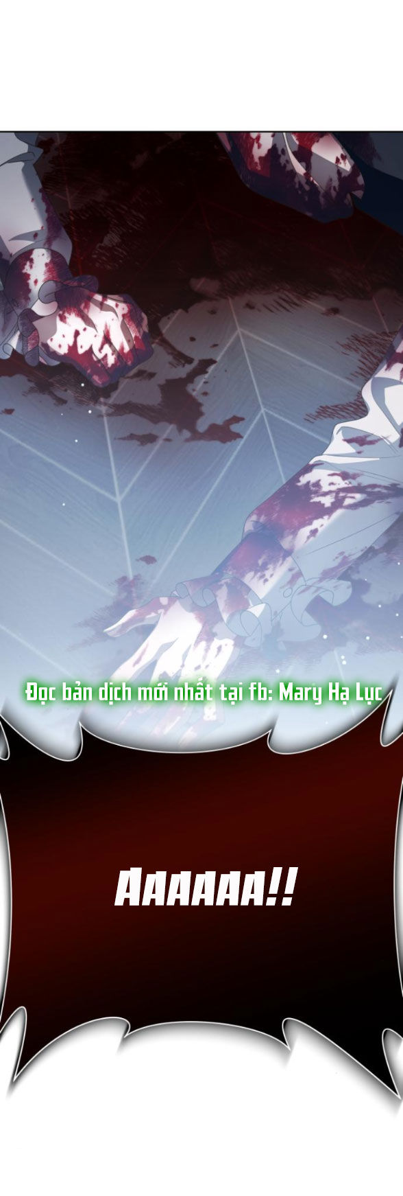 tôi muốn trở thành cô ấy dù chỉ là một ngày chapter 138.2 20