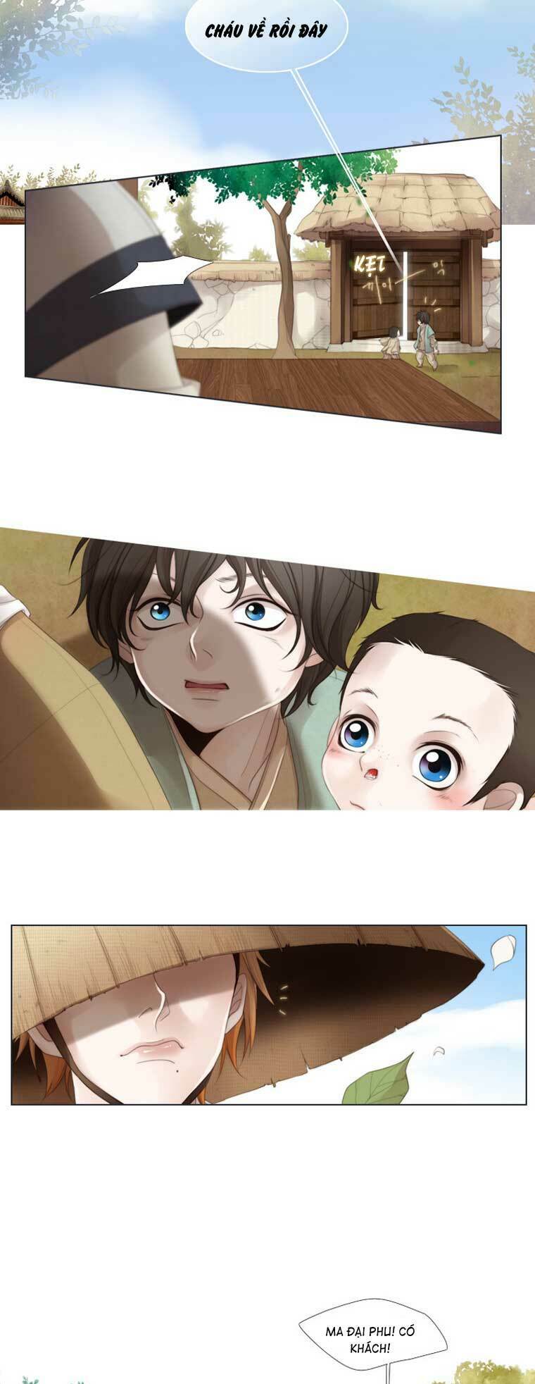 12 nights chapter 23 16