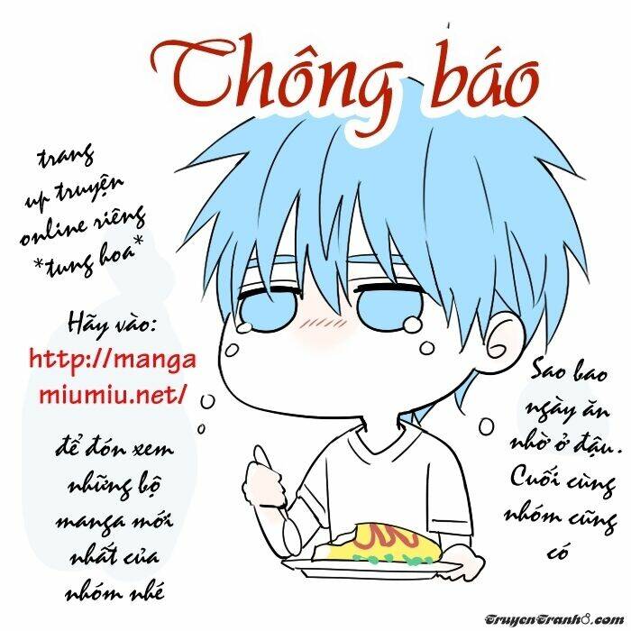 akuma ni kiss wo chapter 1 4