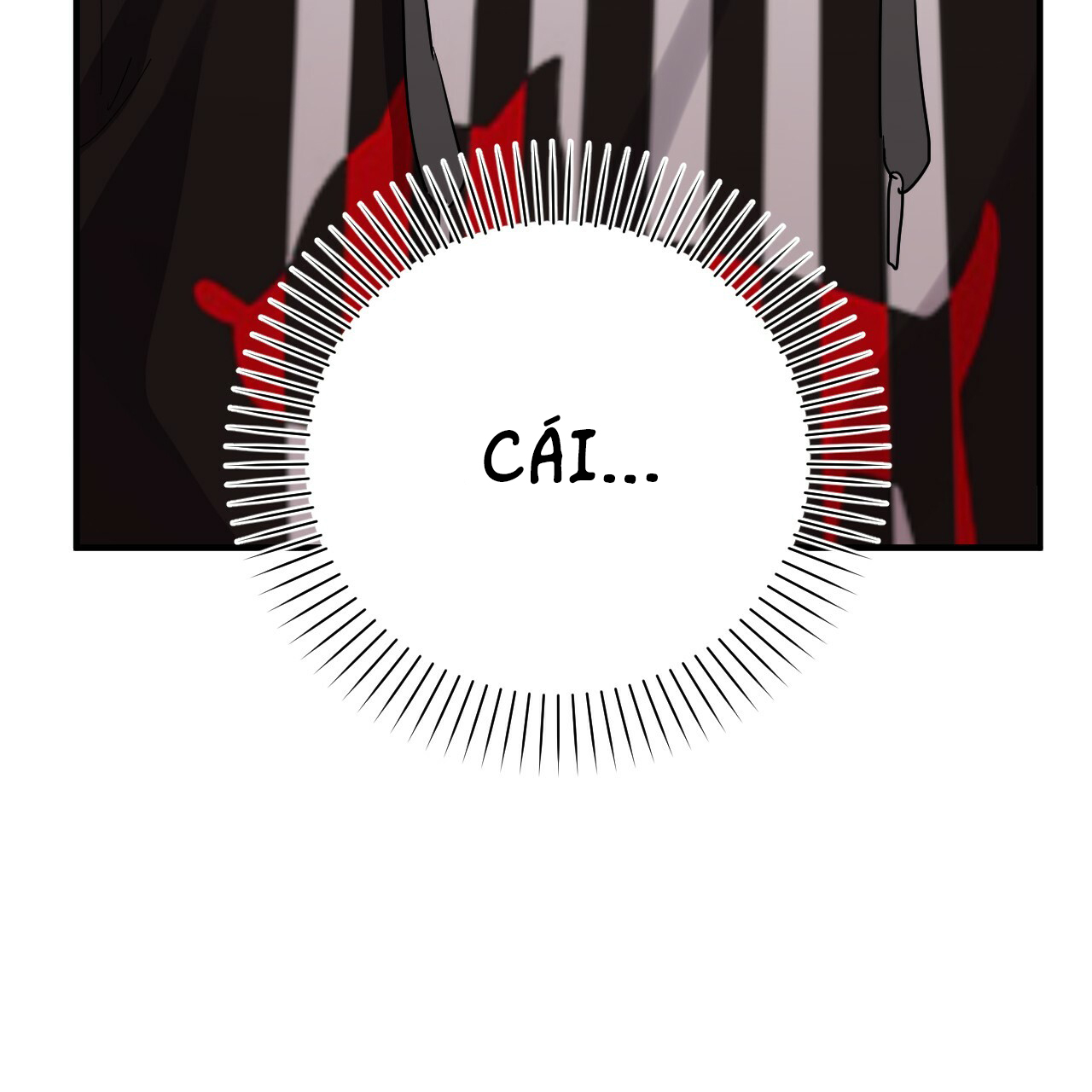 những chú thỏ của hapypy chapter 10 28