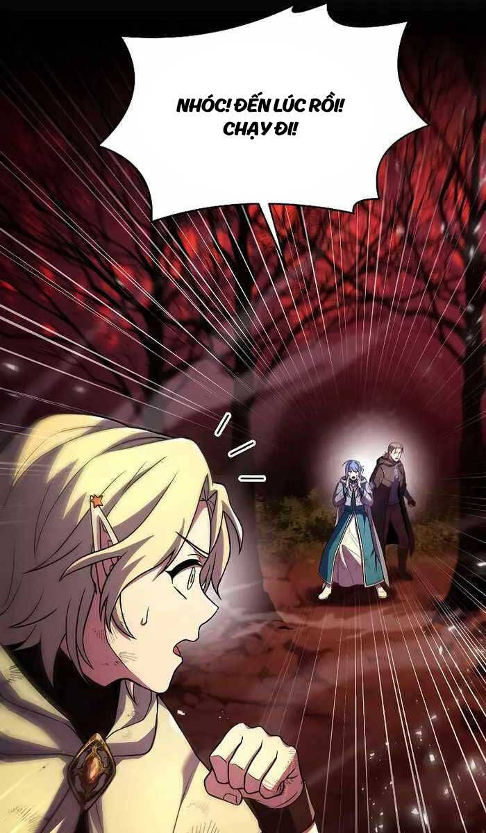 sự trở lại của hiệp sĩ giáo vô song chapter 114 42