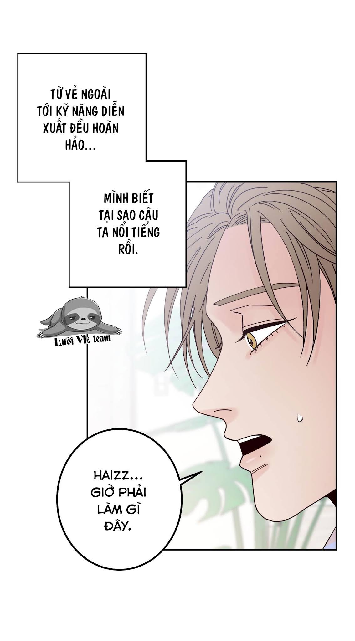 bad position chapter 2.1 10