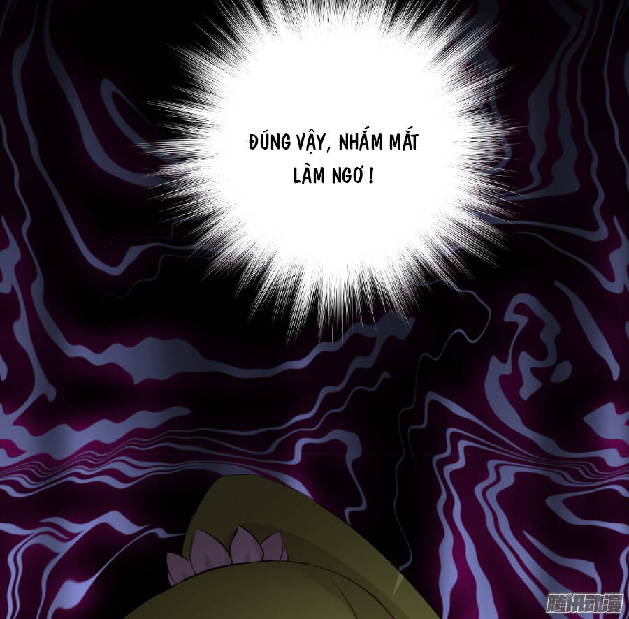 hôm nay ta cũng muốn trêu chọc nàng chapter 28 22