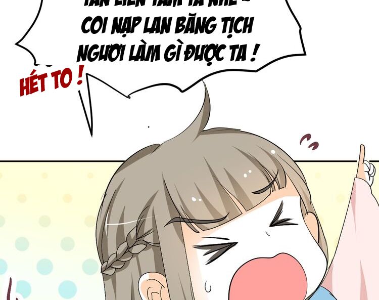 xuyên việt chi thiên tâm linh chapter 22.5 36