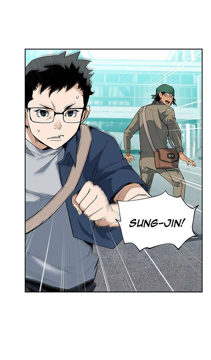 khát vọng trỗi dậy chapter 30 54