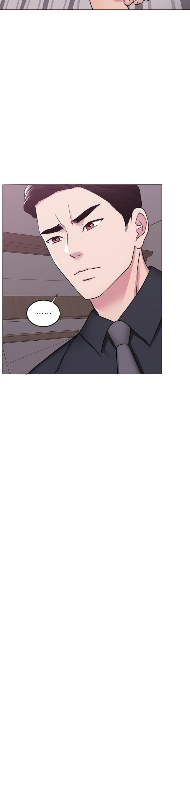 bể bơi ướt át chapter 43 30