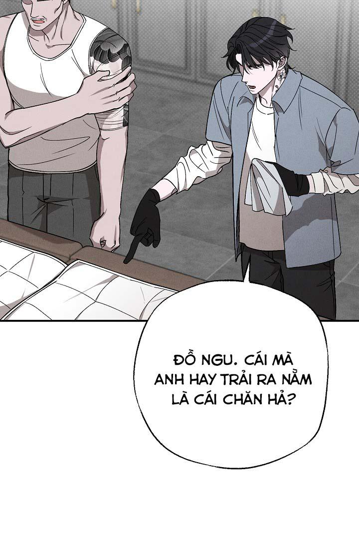 va chạm chapter 3 57