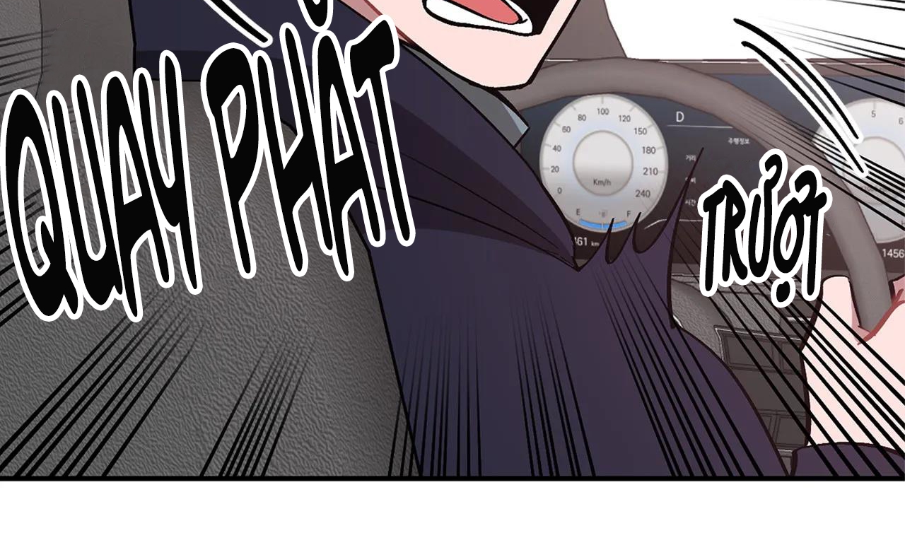 tái sinh [bl manhwa] chapter 45 29