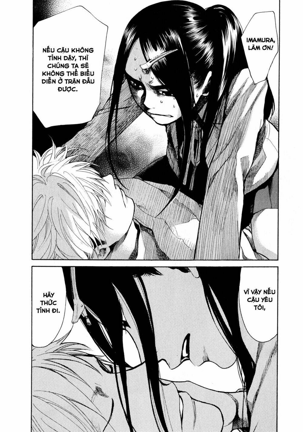 again!! chapter 38 8