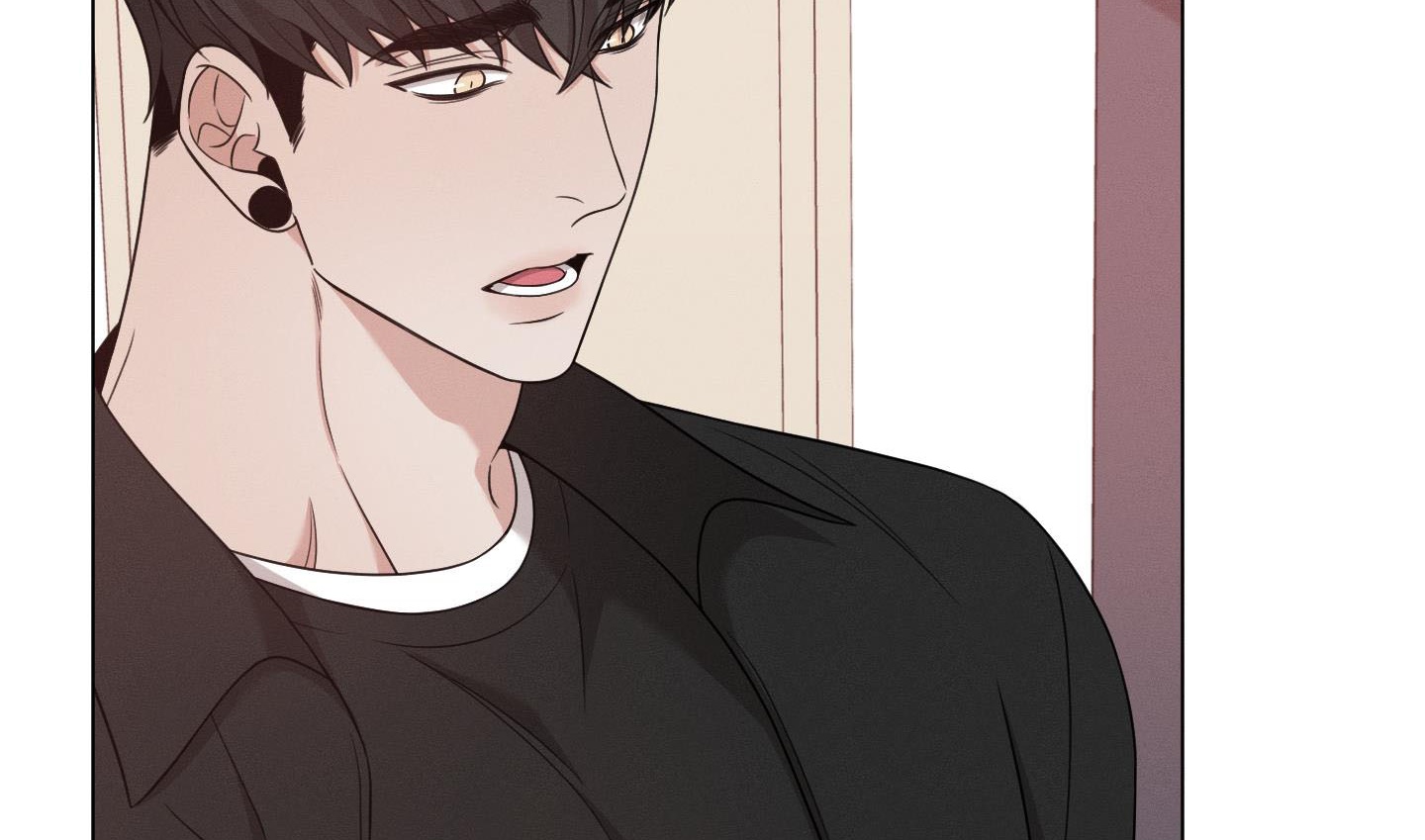 hội chứng minmotion chapter 50 77