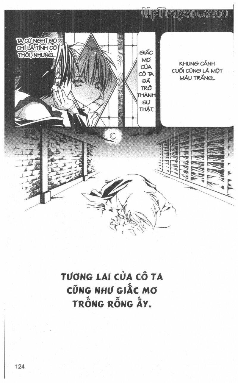 nightmare inspector chapter 6 123