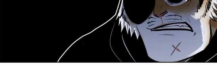 ngao bính truyện chapter 4 72