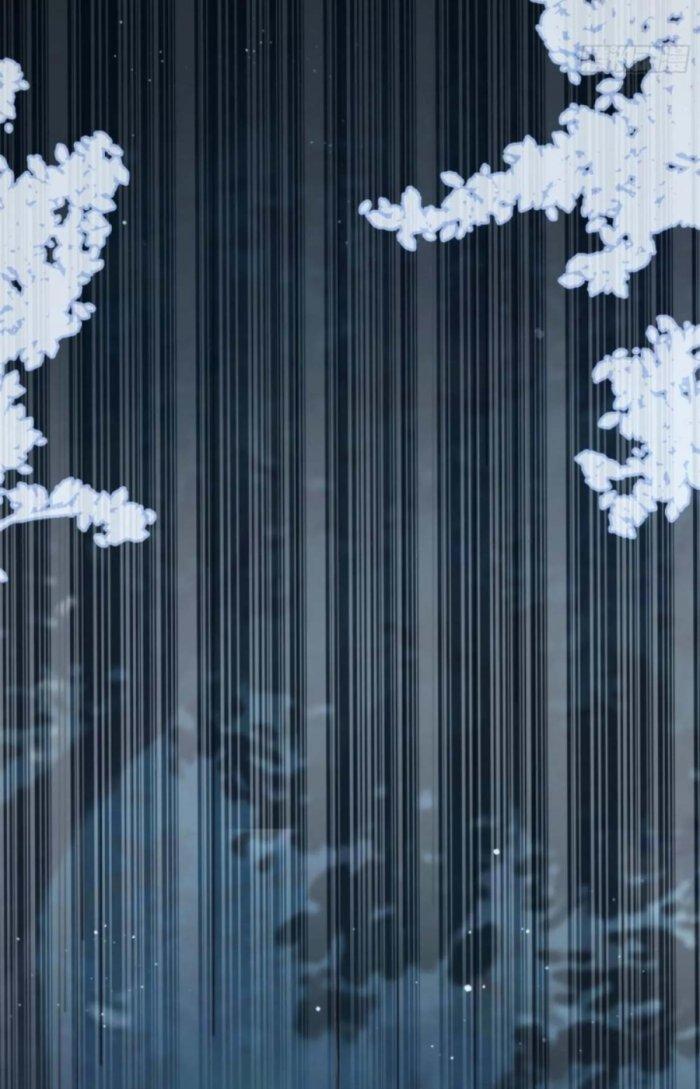 mỗi nữ đồ đệ đều muốn giết ta chapter 29 3