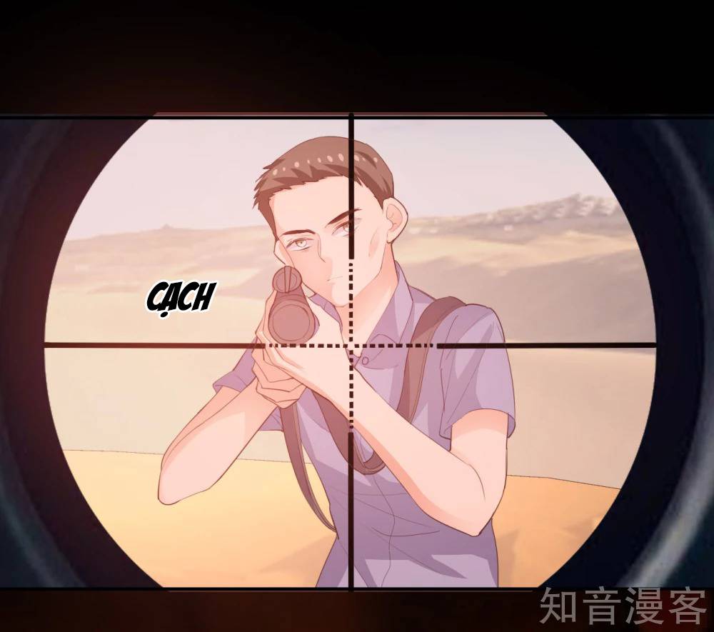 sau này vẫn cứ thích anh chapter 25 1