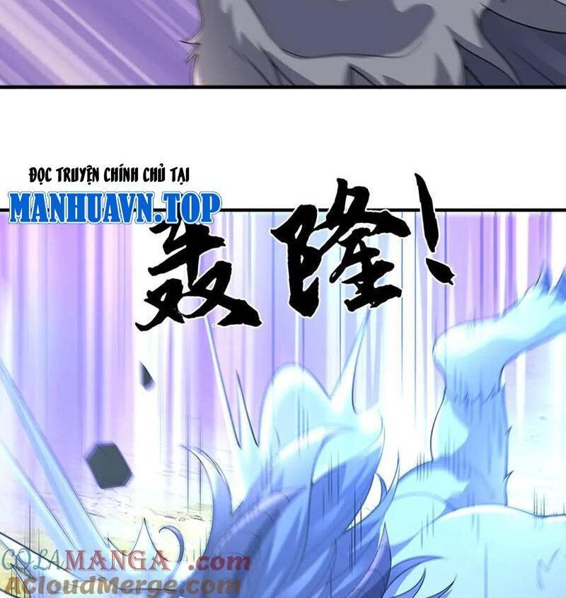 ta có thể nuốt chửng mọi thứ chapter 79 10