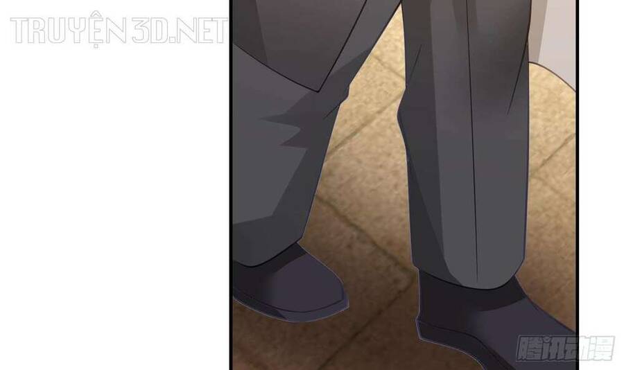 trên người ta có một rồng chapter 610 14