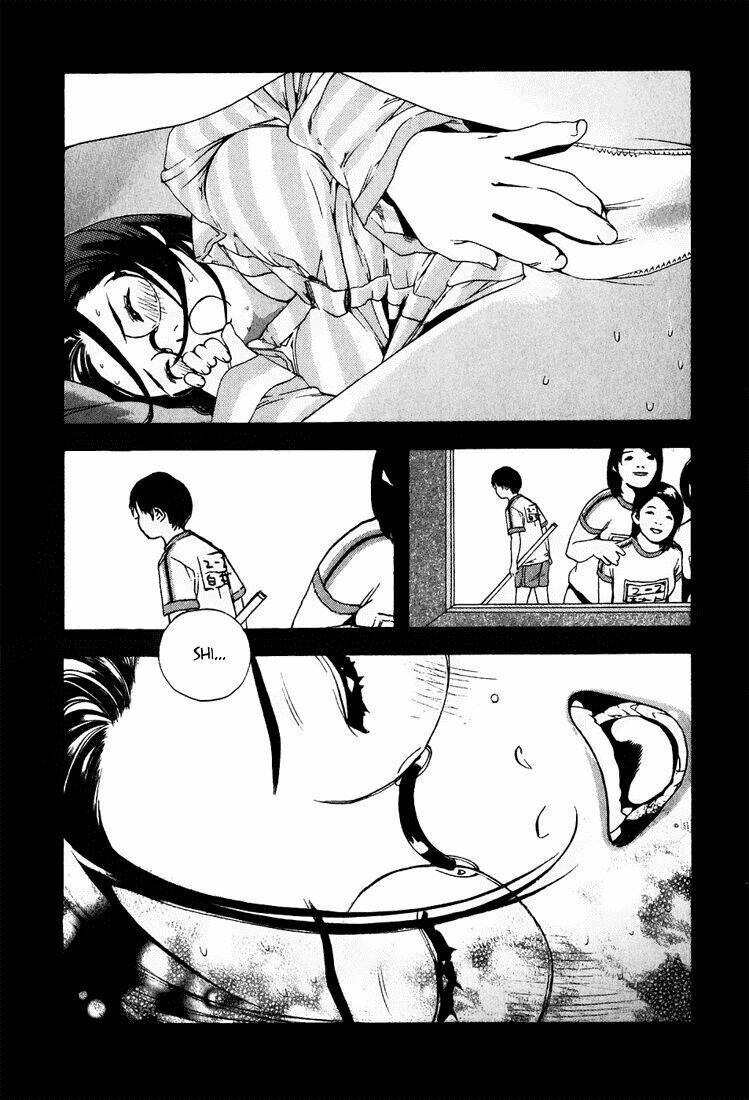 katekin chapter 27 10