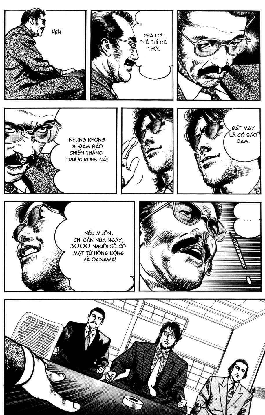 sanctuary chapter 47 8