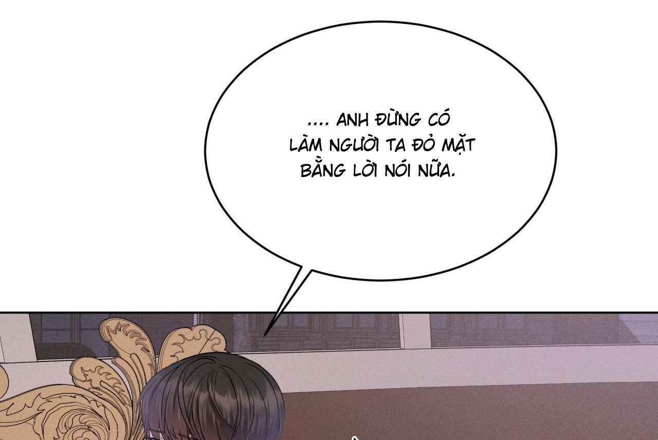 luân đôn trong màn đêm chapter 17 189