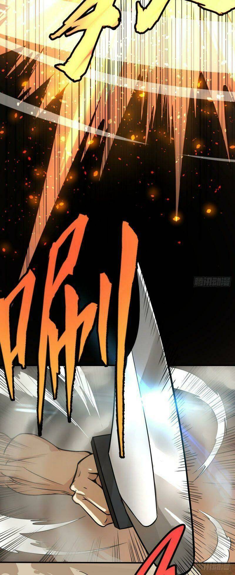 danh sách kẻ phản diện chapter 90 8