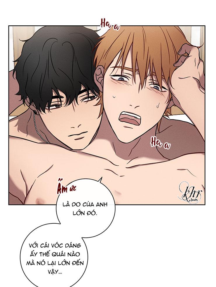 tổng hợp truyện bl ngắn chịch hỏny chapter 3.2 8