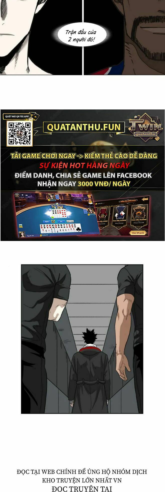 Võ Sĩ Quyền Anh chapter 76 35