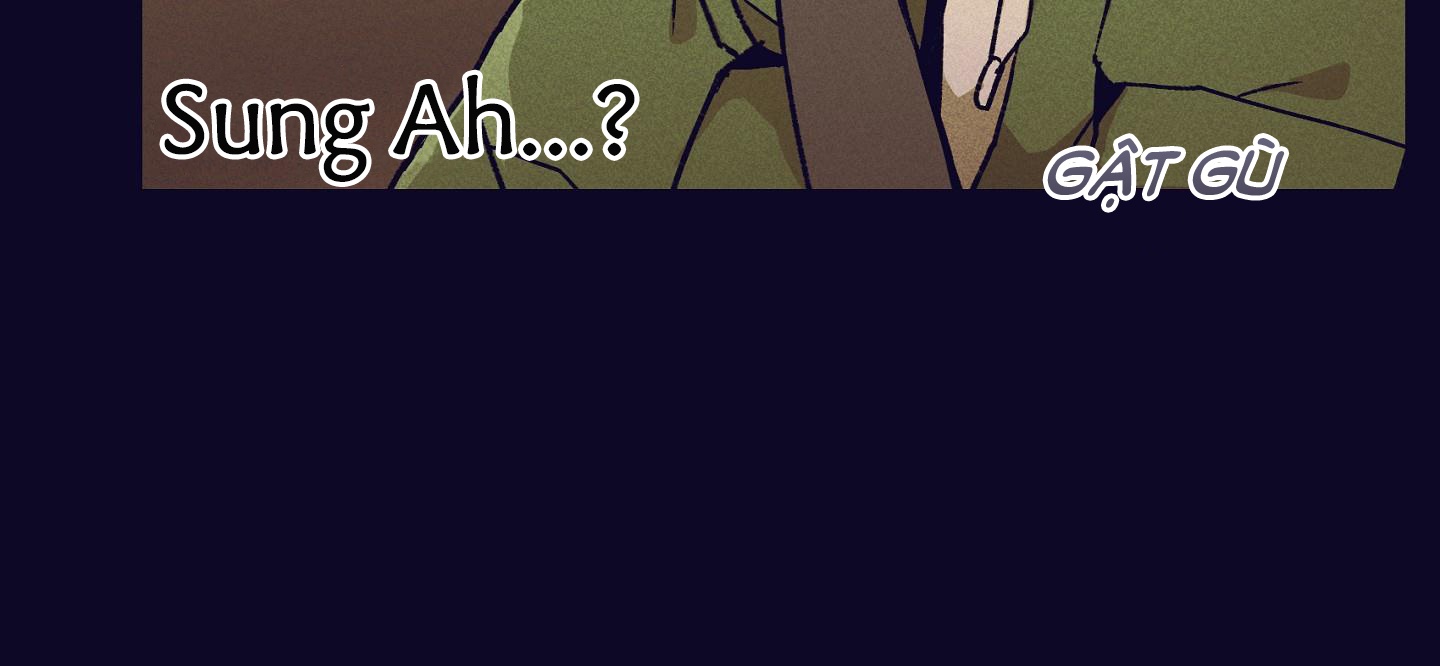 quan hệ chết chóc chapter 18 12