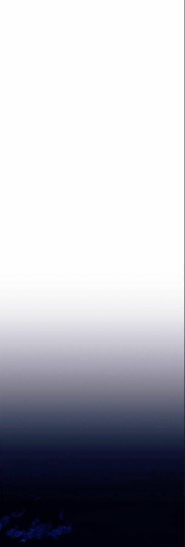 tiêu diệt ác nhân chapter 77 29