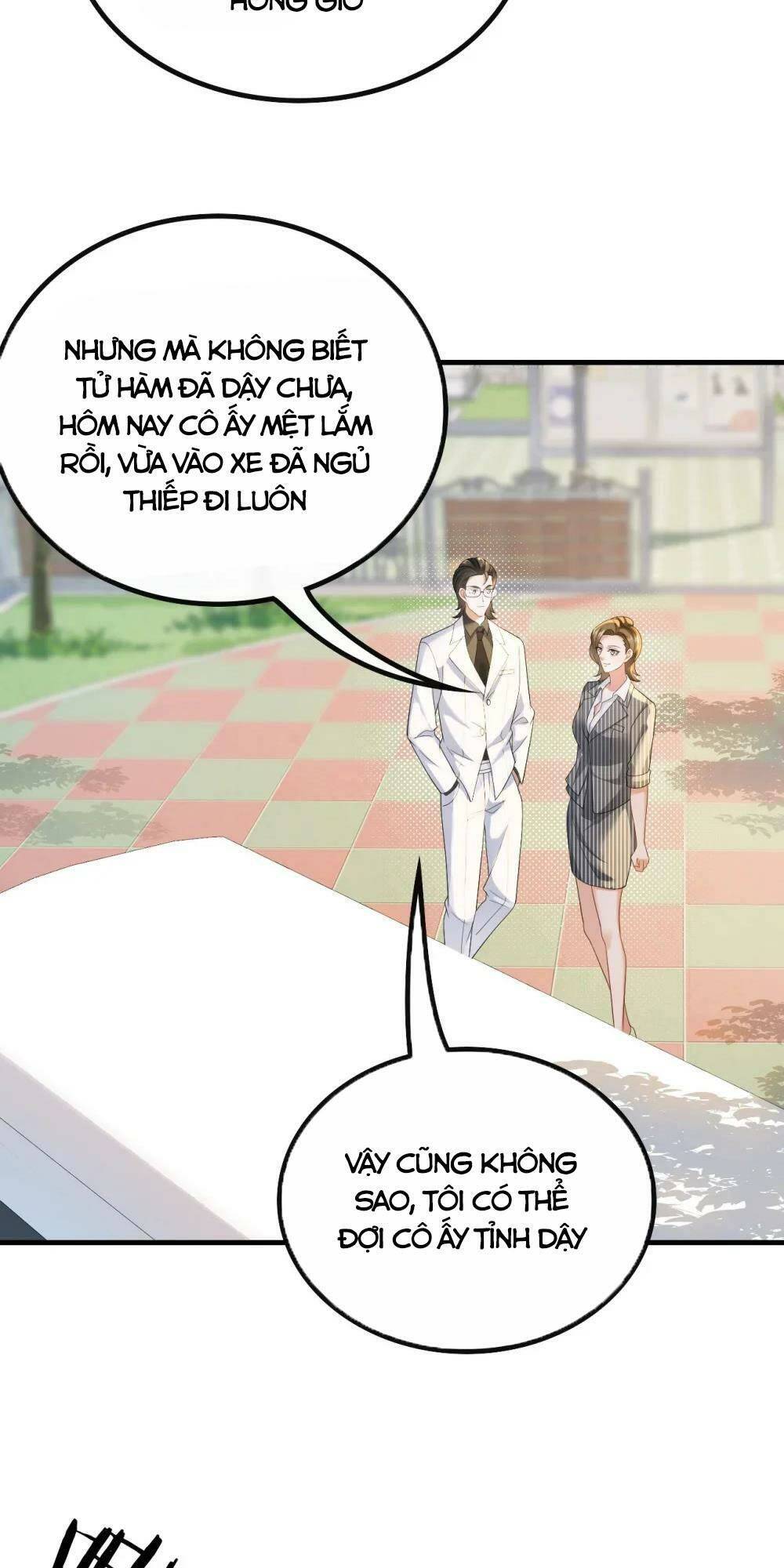 trùng sinh, ta mới là thiên vương giải trí chapter 56 13