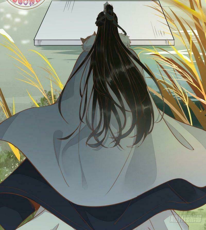 sát thủ vương phi không dễ chọc chapter 39 51