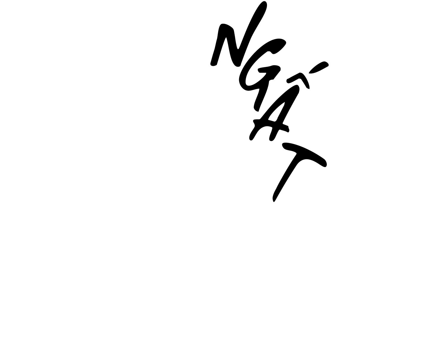 cây thương của ghost chapter 29 33