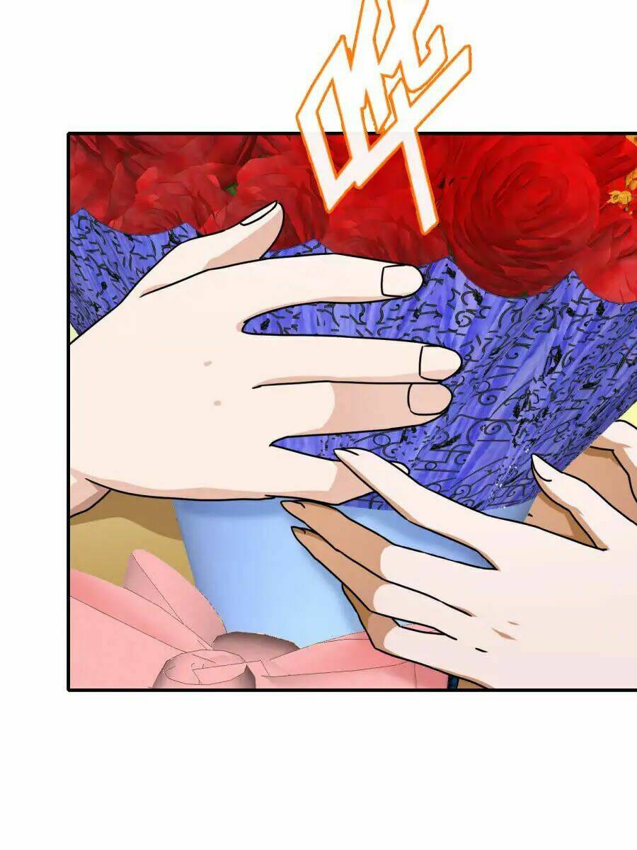 hộ hoa cao thủ tại đô thị chapter 76 3